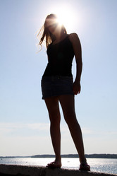 Similar image 271535