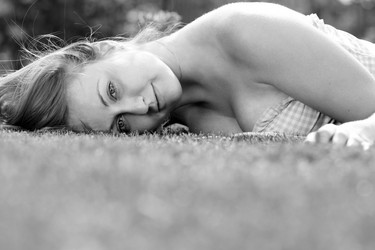 Similar image 271537