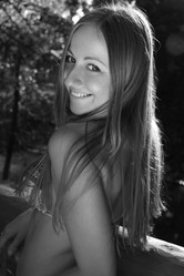 Similar image 271538