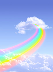 Similar image 271544