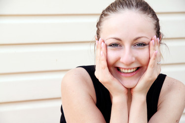 Similar image 271547