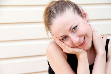 Similar image 271551