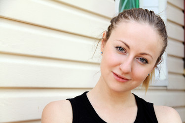 Similar image 271556