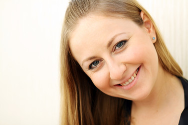 Similar image 271558