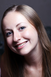 Similar image 271562