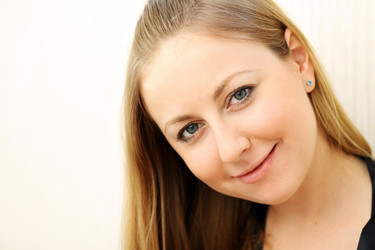 Similar image 271563