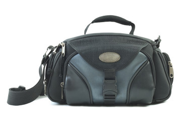 Similar image 271564