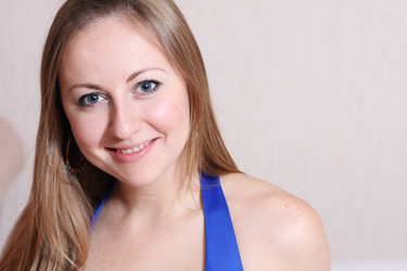 Similar image 271569