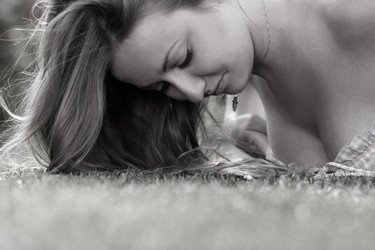 Similar image 271572