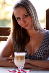 Similar image 271573