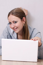 Similar image 271593