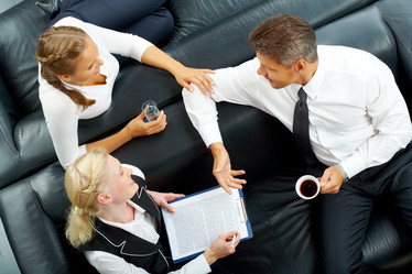 Similar image 271598