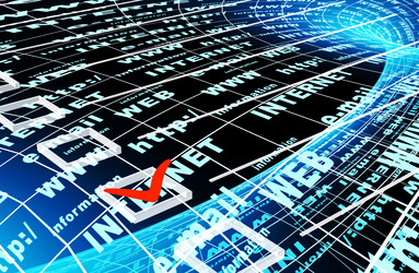 Similar image 271601