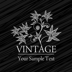 Similar image 271613