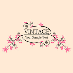 Similar image 271614