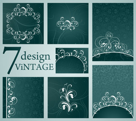 Similar image 271616