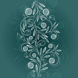 Similar image 271621