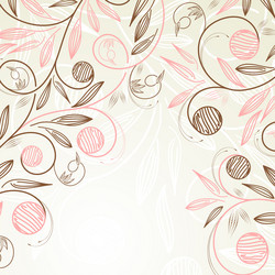 Similar image 271624