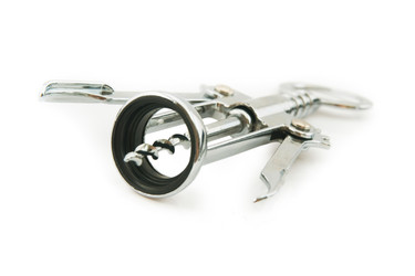 Similar image 271625