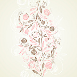 Similar image 271627