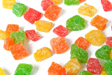 Similar image 271628