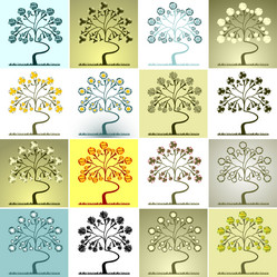 Similar image 271629