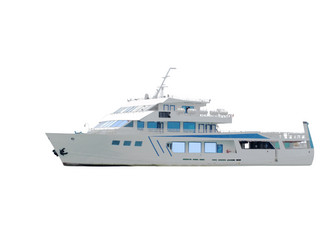 Similar image 271634