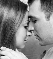 Similar image 271654