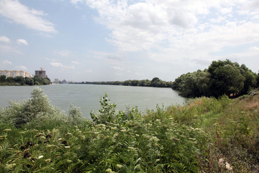 Similar image 271657