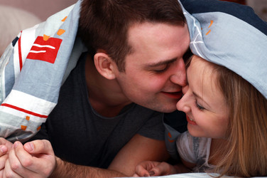 Similar image 271658