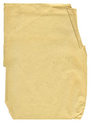 Similar image 271662