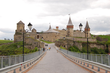 Similar image 271664