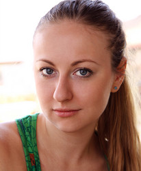 Similar image 271671