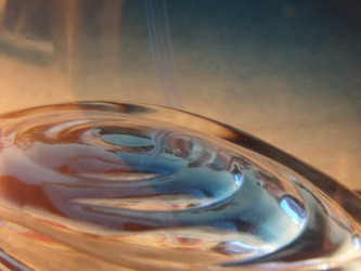 Similar image 271673