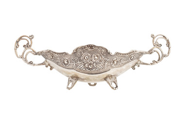 Similar image 271675