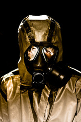 Similar image 271678