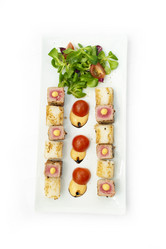 Similar image 271683