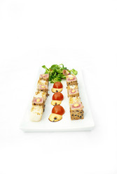 Similar image 271685