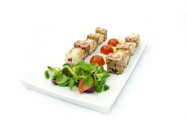 Similar image 271693