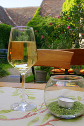 Similar image 271697