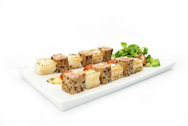 Similar image 271699