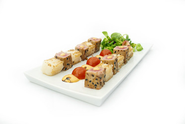 Similar image 271701