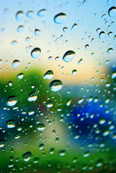 Similar image 271702