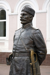 Similar image 271703