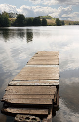 Similar image 271709