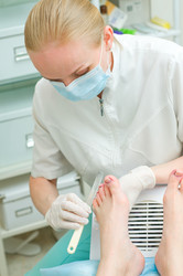 Similar image 271712