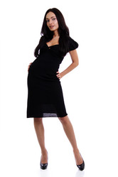 Similar image 271720