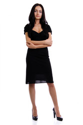 Similar image 271721