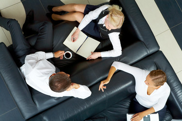 Similar image 271727