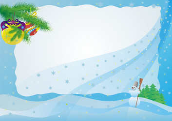 Similar image 271732